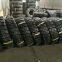Supply Fengshen construction machinery tire 12.00-24/20 forklift tire 1200-24/20