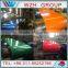 DX51D+Z ppgi coils/ppgi sheet price/cold rolled steel coil/hot rolling coil/prepainted galvanized steel coil exported to vietnam