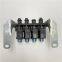 Factory Wholesale High Quality Electrovalve Solenoid For Foton Truck