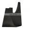 SQCS Auto Parts FRONT MUD FLAPS 9018820105 For Sprinter 902 903 904