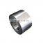 Auto Wheel Bearing DAC38720036 Front & Rear Wheel Hub Bearing DAC3872W-8CS81