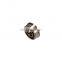 F685-ZZ  F685ZZ deep groove ball bearing ABEC7 ABEC5
