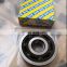 SNR Automobile Gearbox bearing AB 40559  Deep Groove ball bearing AB40559