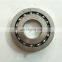 NSK B31-15 Auto deep groove ball bearing B31-15A1 31x72x9 gearbox bearings