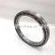 in Stock Low Price Deep Groove Ball Bearing Size 105*225*49 mm NTN NSK KOYO Brand 6321