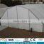 best sale 15m x 20m marquee tent for party