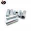 Grade 4.8 Nuts M6 M8 M10 M12 Round Head Cylinder nut