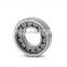 55*90*18MM NJ1011 Bearing Cylindrical Roller Bearing NJ1011ECM Bearing