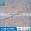 Endotracheal Tube Cleaning Brush