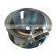 Atlas air compressor centrifugal fan 1622179500