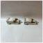 CI801 ABB Communication interface module