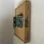 PCI-7811R   National Instruments  Industrial control module spare parts