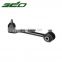 ZDO factory outlet high quality suspension parts rear stabilizer link for HONDA ODYSSEY RB 0323-RBRL 52321-SFE-003 52321SFE013