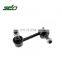 ZDO Manufacturers Retail high quality auto parts Rear Stabilizer link Left for HONDA CR-V II (RD_)