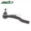 ZDO 4504719215 For Toyota Genuine Steering Tie Rod End