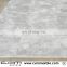Customizable New Fashion Premium Royal Light Grey Marble Tile Polished cut to size Made in Turkey