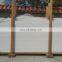 Competitive Price High Quality White Dolomite Marble Slabs Made in Turkey model code CEM-SLB-31