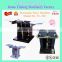 YL-320 Type Easy Operation Pneumatic Pressing Machine