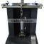 YL-320 Type Pneumatic Pressing Machine which the average worker can quickly get started production