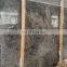 grey marble , dark grey marble ONLY USD22/sqm