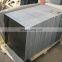 high quality black granite floor tile, absolute black granite tile