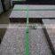 chinese cheap granite tile 60x60