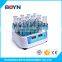 Micro control speed adjustable Laboratory Orbital Shaker,GS, LED display