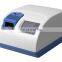 WRS-1C PID&PWM control Laboratory and medical Melting-point Apparatus with Touch Screen