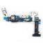 G920 A ORG Boards Main Board with Full Working Flex Cable for Samsung Galaxy S6 G920A