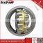 Heavy Duty 23138 Roller Bearing 190*320*104 Self Aligning Bearing