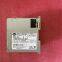 1769-PB2 Allen-Bradley PLC ControlLogix