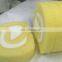 Bread Cake Portable Ultrasonic Knife Cutting by Hand