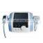 Anti-aging Ultrasound Wrinkle Therapy Radio Frequency Face Lifting Belly Fat Reducing Machine