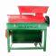 Automatic green walnut sheller/almond sheller/walnut peeling machine