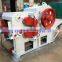 Factory price Industrial PTO driven drum wood chipper shredder