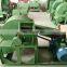 High performance mini wood shaving machine ,wood shaving crusher on sale