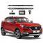 Power Electric Tailgate Lift System for MG ZS 2017-2022