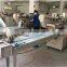 High Speed Flow Pack biscuit cookies wafer cones Pillow Small Wrapping Packaging Machinery Chocolate Horizontal Packing Machine