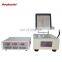 AATCC Textile Scorch & Sublimation Fastness Tester