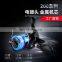 Byloo weihai Fishing Reels Spinning Fishing Rod Reel Metal Wheel Sea Fishing Reel Carretilha De Pesca
