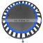 Byloo Manufacturer child trampolines for adults with enclosures for sale