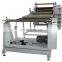 carbon film Roll Shielding Film Heating film Laminating Machine