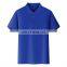 Wholesale high quality polo T-shirts for Men custom pattern logo premium designs comfortable fitting OEM ODM
