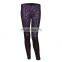 Letter Leopard Print Trouser Leggings for Women  casual Pants Leggings Fitness Push Up Work Out Stretch Satin Skin Leggings