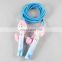 High Fast Speed Rope Jump Rope Skipping Rope