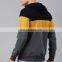 Good Quality Fabric Men Hoodies Cheap Price Men Hoodies Wholesale Custom Clothing Men Hoodies