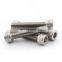 Door Sizes Allen Barrel Shoulder M10 Furniture Elevator Locking High Strength Motorcycle Bolt