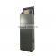 Outdoor Parcel Drop Box Product Outdoor Extra Large Post Box Parcel Drop Box