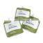 Customization Aluminum Foil Cosmetic Sachet Spout Pouch Liquid Hand Cream Packaging Extrusion Liquid Stand Up Pouch Bags