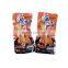 retort bag high temperature retort aluminum bag canned food vacuum storage nylon pouch aluminum foil pouch for sauce packaging